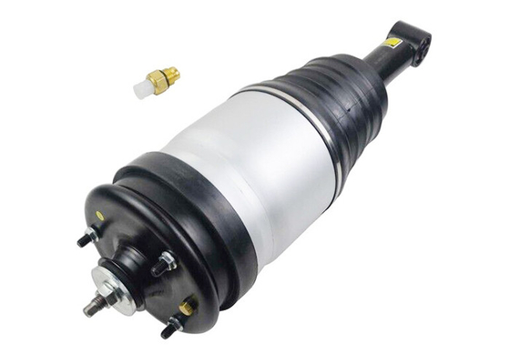 RPD501090 Soportes de absorción de choques de la suspensión trasera de aire para Land Rover Sport LR3 Discovery 3 2002-2012