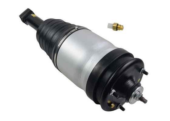 RPD501090 Soportes de absorción de choques de la suspensión trasera de aire para Land Rover Sport LR3 Discovery 3 2002-2012