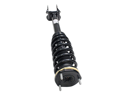 A2923200100 Reunión del amortiguador delantero LR para Mercedes W166 C292 GLE43 ML63 AMG