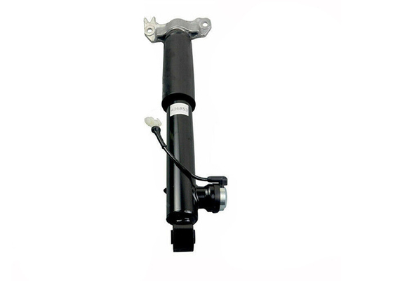 22834093 Suspensión de aire trasera izquierda Absorbedor de choques para Vauxhall OPEL INSIGNIA A G09 2008-2017