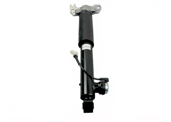 22834093 Suspensión de aire trasera izquierda Absorbedor de choques para Vauxhall OPEL INSIGNIA A G09 2008-2017