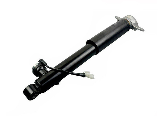 22834093 Suspensión de aire trasera izquierda Absorbedor de choques para Vauxhall OPEL INSIGNIA A G09 2008-2017