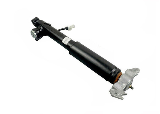 22834093 Suspensión de aire trasera izquierda Absorbedor de choques para Vauxhall OPEL INSIGNIA A G09 2008-2017