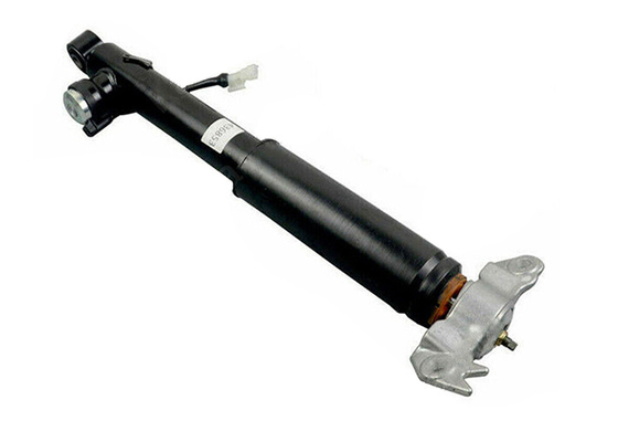 22834093 Suspensión de aire trasera izquierda Absorbedor de choques para Vauxhall OPEL INSIGNIA A G09 2008-2017