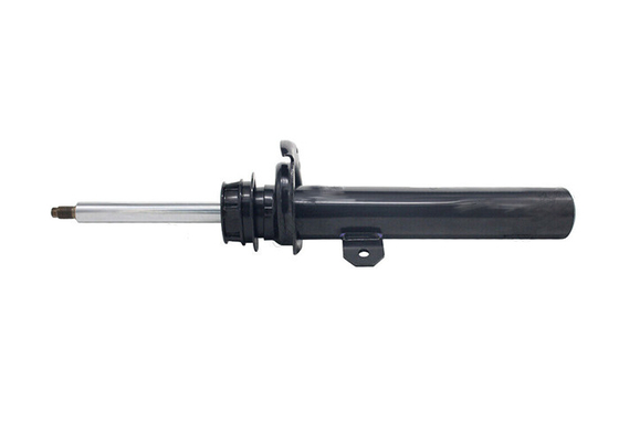 BMW F44 Suspensión de aire delantera derecha núcleo de absorción de choques W/ADS 37106886490