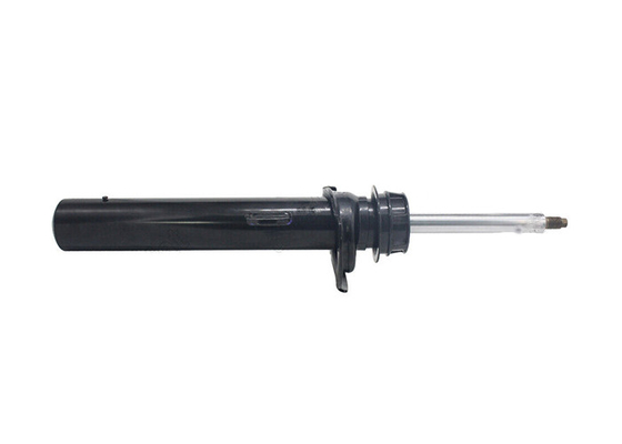BMW F44 Suspensión de aire delantera derecha núcleo de absorción de choques W/ADS 37106886490