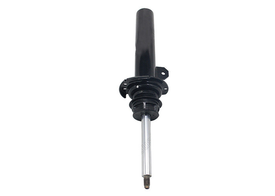 BMW F44 Suspensión de aire delantera derecha núcleo de absorción de choques W/ADS 37106886490