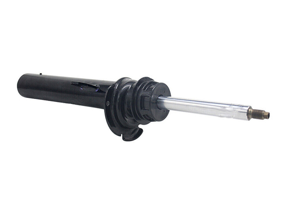 BMW F44 Suspensión de aire delantera derecha núcleo de absorción de choques W/ADS 37106886490