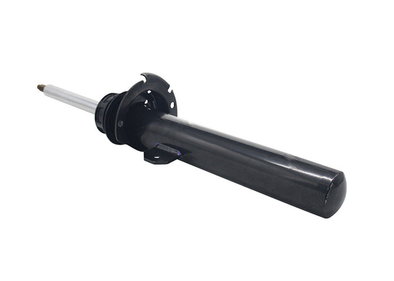 BMW F44 Suspensión de aire delantera derecha núcleo de absorción de choques W/ADS 37106886490