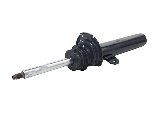 BMW F44 Suspensión de aire delantera derecha núcleo de absorción de choques W/ADS 37106886490