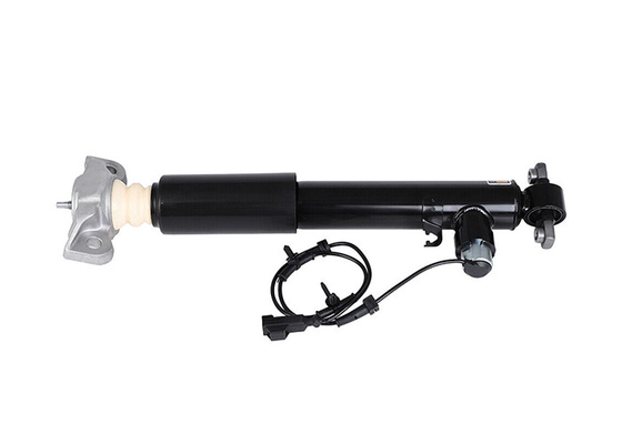 Suspensión de aire trasera derecha soporte de absorción de choques EG9Z18125A para Lincoln MKZ 13-20
