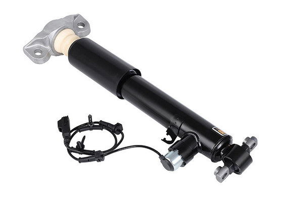 Suspensión de aire trasera derecha soporte de absorción de choques EG9Z18125A para Lincoln MKZ 13-20