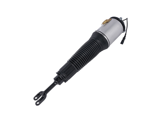 4E0616039AA 4E0616039AB Soportes de suspensión aérea delantera de par para 2002-2010 Audi A8 Quattro D3 S8 Izquierda derecha