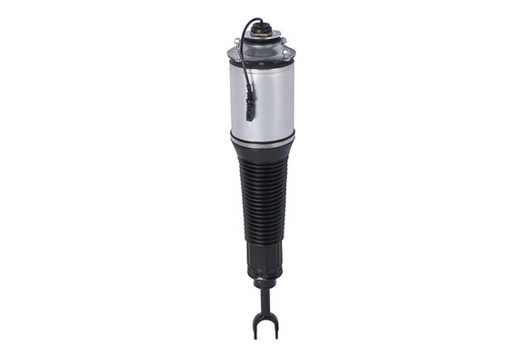 4E0616039AA 4E0616039AB Soportes de suspensión aérea delantera de par para 2002-2010 Audi A8 Quattro D3 S8 Izquierda derecha