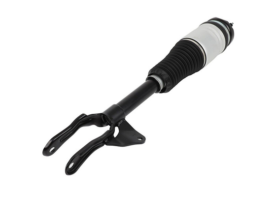 Suspensión delantera de aire con soporte de choque 68253204AA 68303269AA para Jeep Grand Cherokee 2016-2020