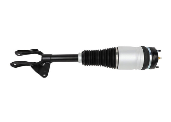 Suspensión delantera de aire con soporte de choque 68253204AA 68303269AA para Jeep Grand Cherokee 2016-2020
