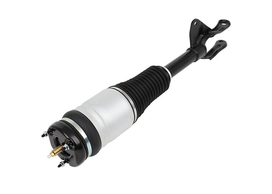 Suspensión delantera de aire con soporte de choque 68253204AA 68303269AA para Jeep Grand Cherokee 2016-2020