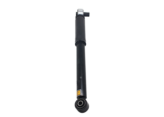 4473264200 Suspensión de aire trasera izquierda derecha Amortiguador para Mercedes Benz Vito Viano Clase V W447