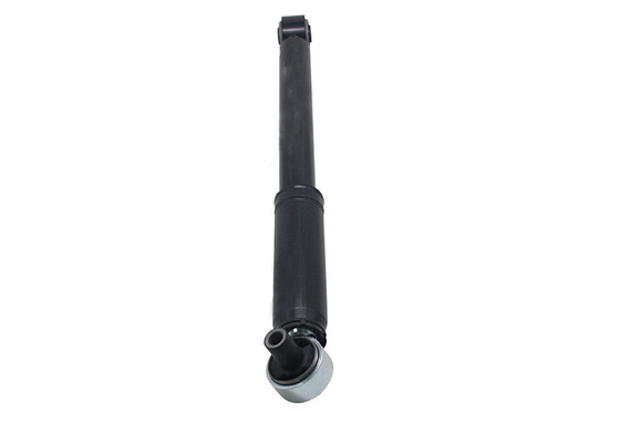 4473264200 Suspensión de aire trasera izquierda derecha Amortiguador para Mercedes Benz Vito Viano Clase V W447