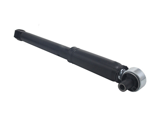 4473264200 Suspensión de aire trasera izquierda derecha Amortiguador para Mercedes Benz Vito Viano Clase V W447
