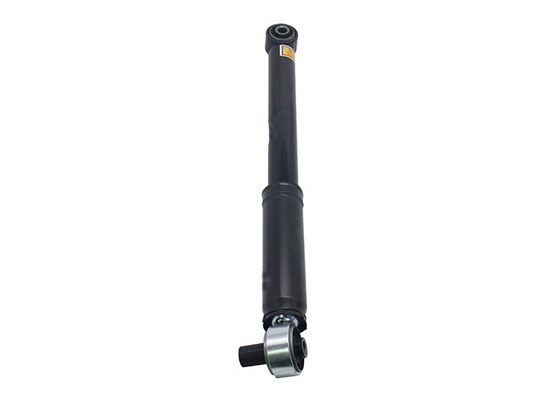 4473264200 Suspensión de aire trasera izquierda derecha Amortiguador para Mercedes Benz Vito Viano Clase V W447
