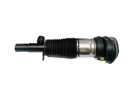 El sistema de suspensión de aire delantero tiene un sistema de apoyo de choque W/VDC 37106869035 37106869036 para BMW X7 G07 XDrive40i 50iX M50iX 2019-2021.