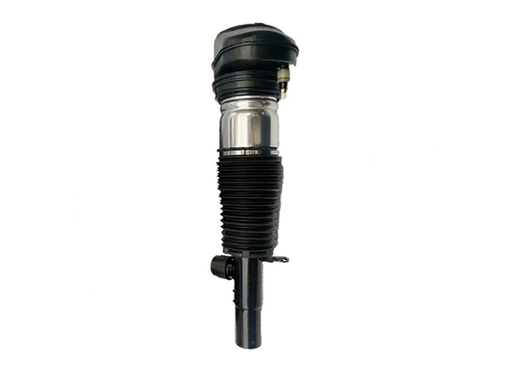 El sistema de suspensión de aire delantero tiene un sistema de apoyo de choque W/VDC 37106869035 37106869036 para BMW X7 G07 XDrive40i 50iX M50iX 2019-2021.