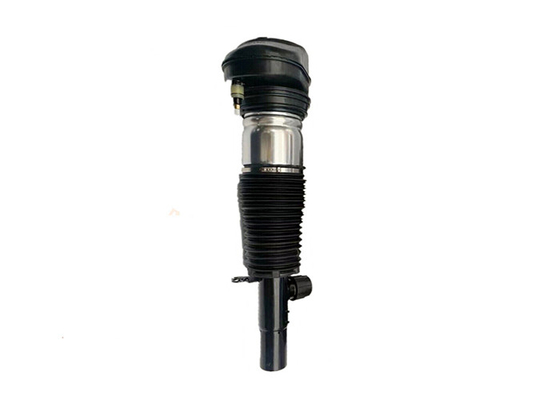 El sistema de suspensión de aire delantero tiene un sistema de apoyo de choque W/VDC 37106869035 37106869036 para BMW X7 G07 XDrive40i 50iX M50iX 2019-2021.