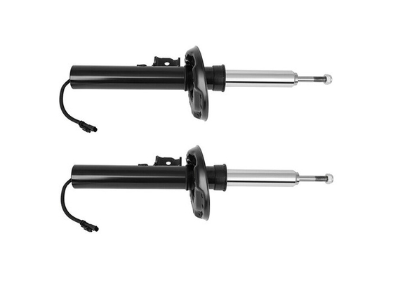 84677093 Suspensión de aire Absorbedor de choques para 2013-19 Cadillac XTS W/ Strut delantero eléctrico