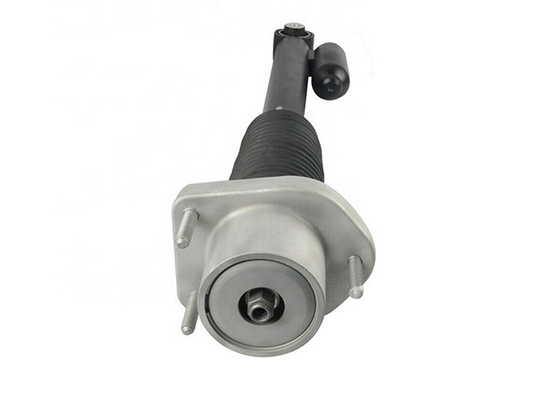LR052785 LR052784 Soportes de choque de la suspensión aérea delantera y trasera con VDS para Land Rover Range Rover L405 2012-2020