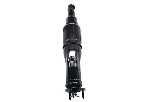 48090-30151 Suspensión de aire trasera izquierda Absorbedor de choques para TOYOTA Crown Majesta 2005-2010