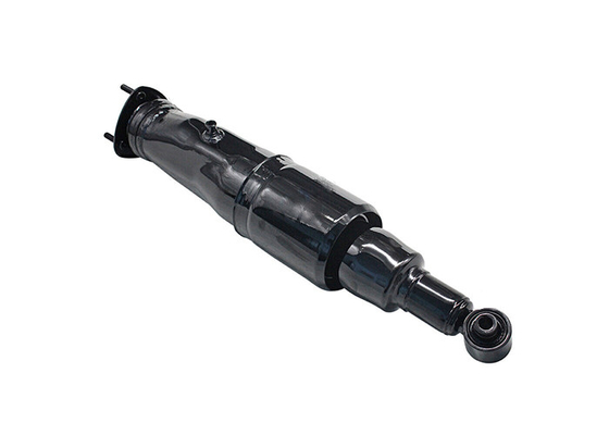48090-30151 Suspensión de aire trasera izquierda Absorbedor de choques para TOYOTA Crown Majesta 2005-2010