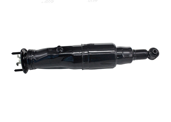 48090-30151 Suspensión de aire trasera izquierda Absorbedor de choques para TOYOTA Crown Majesta 2005-2010