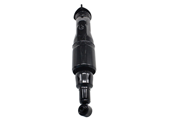 48090-30151 Suspensión de aire trasera izquierda Absorbedor de choques para TOYOTA Crown Majesta 2005-2010
