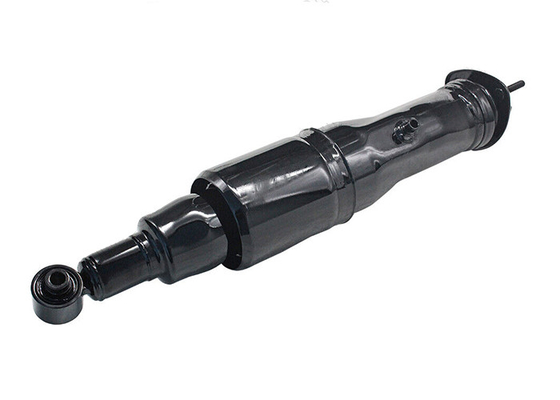 48090-30151 Suspensión de aire trasera izquierda Absorbedor de choques para TOYOTA Crown Majesta 2005-2010