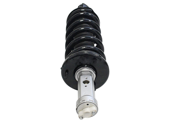 56100-1LD4A 561001LD4A Conjunto de amortiguador para Infiniti QX56 QX80 2011-2017 Frente izquierda derecha