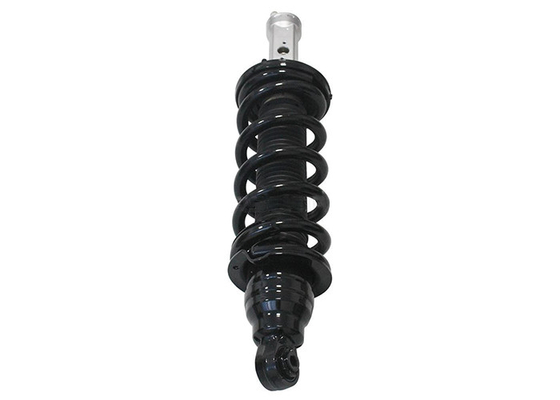 56100-1LD4A 561001LD4A Conjunto de amortiguador para Infiniti QX56 QX80 2011-2017 Frente izquierda derecha
