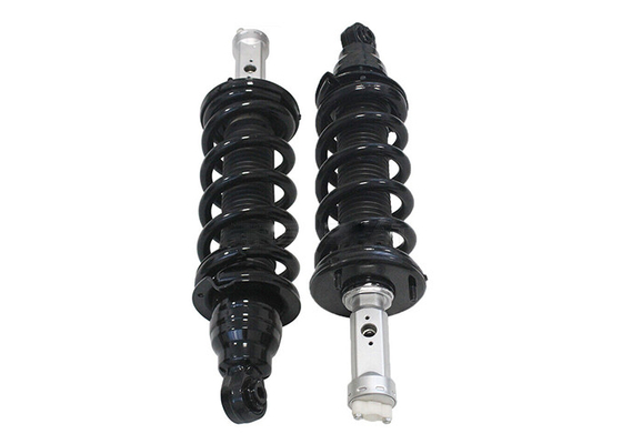 56100-1LD4A 561001LD4A Conjunto de amortiguador para Infiniti QX56 QX80 2011-2017 Frente izquierda derecha