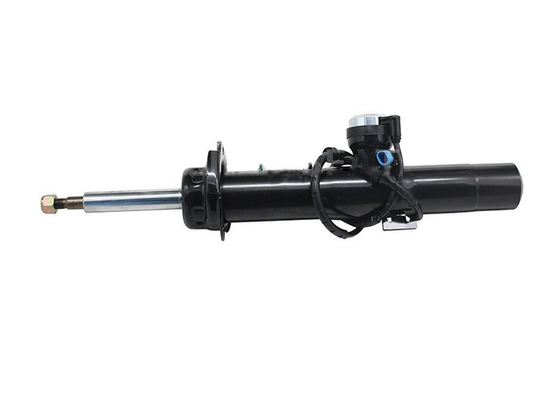 37116792835 37116792836 Pareja de choque de aire para BMW Z4 E89 SDrive 28i 30i 35i 35is Absorbedor de choque frontal W / VDC 2009-2016