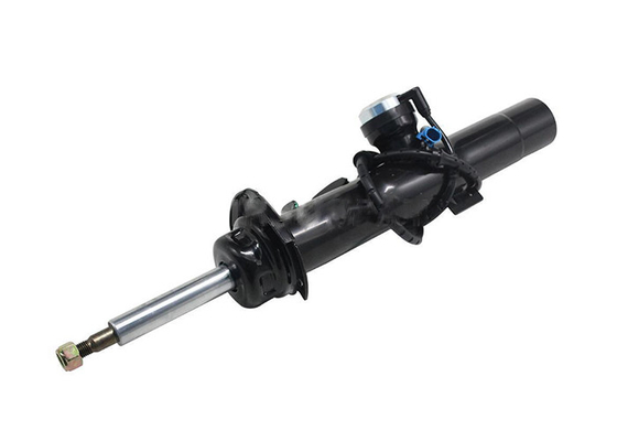 37116792835 37116792836 Pareja de choque de aire para BMW Z4 E89 SDrive 28i 30i 35i 35is Absorbedor de choque frontal W / VDC 2009-2016