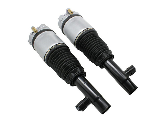 32269548 32269549 Suspensión delantera con soportes de choque eléctricos para Volvo XC90 II T5 T6 T8 2016-