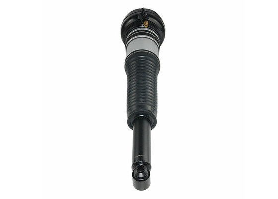 Suspensión de aire trasera izquierda o derecha Soporte de choque 4H0616001M 4H0616002M Para Audi A8 S8 D4 Quattro 2010-2018