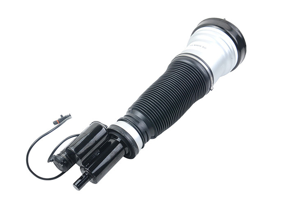 A2203202238 Suspensión aérea delantera derecha Soporte de choque para Mercedes Clase S W220 S350 S430 S500-4 Matic