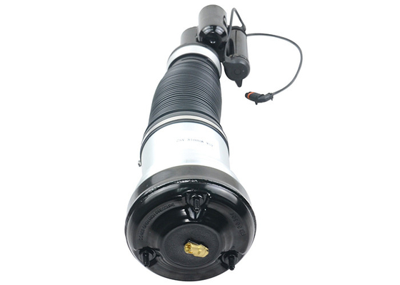 A2203202238 Suspensión aérea delantera derecha Soporte de choque para Mercedes Clase S W220 S350 S430 S500-4 Matic