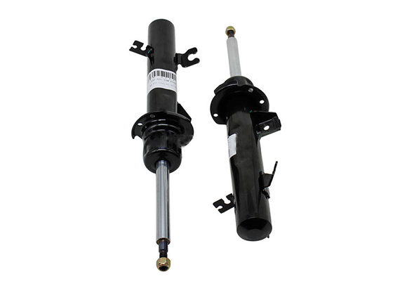 31309813651 31309813652 delantero izquierda derecha amortiguador para BMW MINI Cooper Countryman R60 R61