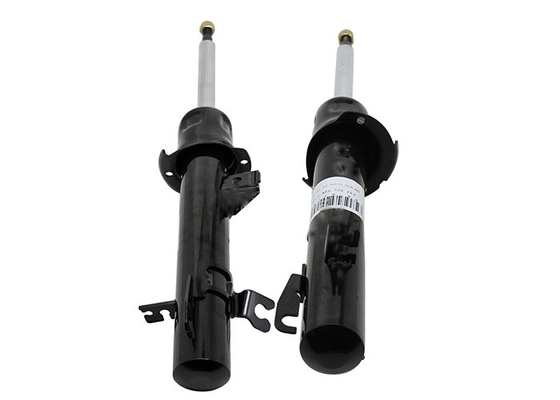 31309813651 31309813652 delantero izquierda derecha amortiguador para BMW MINI Cooper Countryman R60 R61
