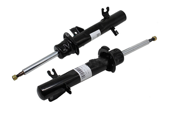 31309813651 31309813652 delantero izquierda derecha amortiguador para BMW MINI Cooper Countryman R60 R61