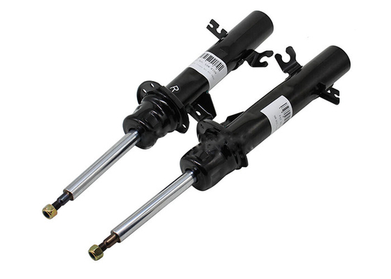 31309813651 31309813652 delantero izquierda derecha amortiguador para BMW MINI Cooper Countryman R60 R61