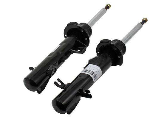 31309813651 31309813652 delantero izquierda derecha amortiguador para BMW MINI Cooper Countryman R60 R61