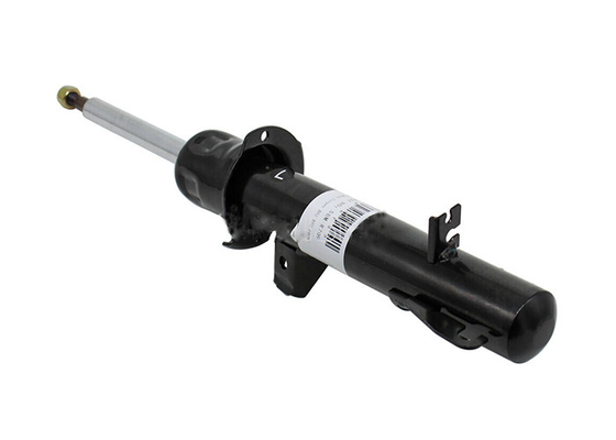 31309813651 Absorbedor de choque delantero izquierdo para BMW MINI Cooper Countryman R60 R61